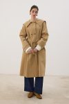 genis-yaka-uzun-trenckot-camel-a18805.jpg