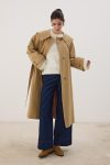 genis-yaka-uzun-trenckot-camel-a18805.jpg