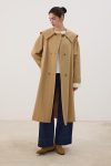 genis-yaka-uzun-trenckot-camel-a18805.jpg