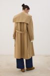 genis-yaka-uzun-trenckot-camel-a18805.jpg