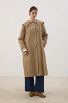 genis-yaka-uzun-trenckot-haki-fa2f-4.jpg