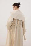 genis-yaka-uzun-trenckot-krem-73-aeb.jpg