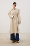 genis-yaka-uzun-trenckot-krem-73-aeb.jpg