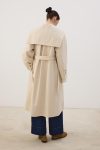genis-yaka-uzun-trenckot-krem-73-aeb.jpg