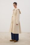 genis-yaka-uzun-trenckot-krem-73-aeb.jpg
