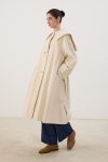 genis-yaka-uzun-trenckot-krem-73-aeb.jpg
