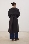 genis-yaka-uzun-trenckot-siyah-d2-a56.jpg