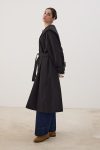genis-yaka-uzun-trenckot-siyah-d2-a56.jpg