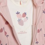 kiz-bebek-yenidogan-strawberry-sweatshirt-hirka-alt-kaskorse-bisiklet-yaka-uzun-kol-patiksiz-paca_8682767243252_01-5.jpg