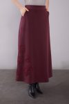 levidorbordo-buzgu-yama-detayli-etek-t-502-46-5.jpg