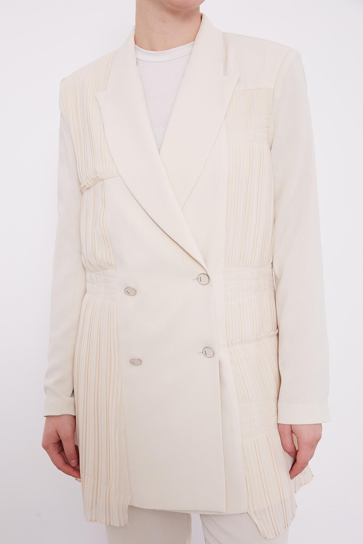 levidorlevidor-tas-plise-sifonlu-ceket-7f6870.jpg
