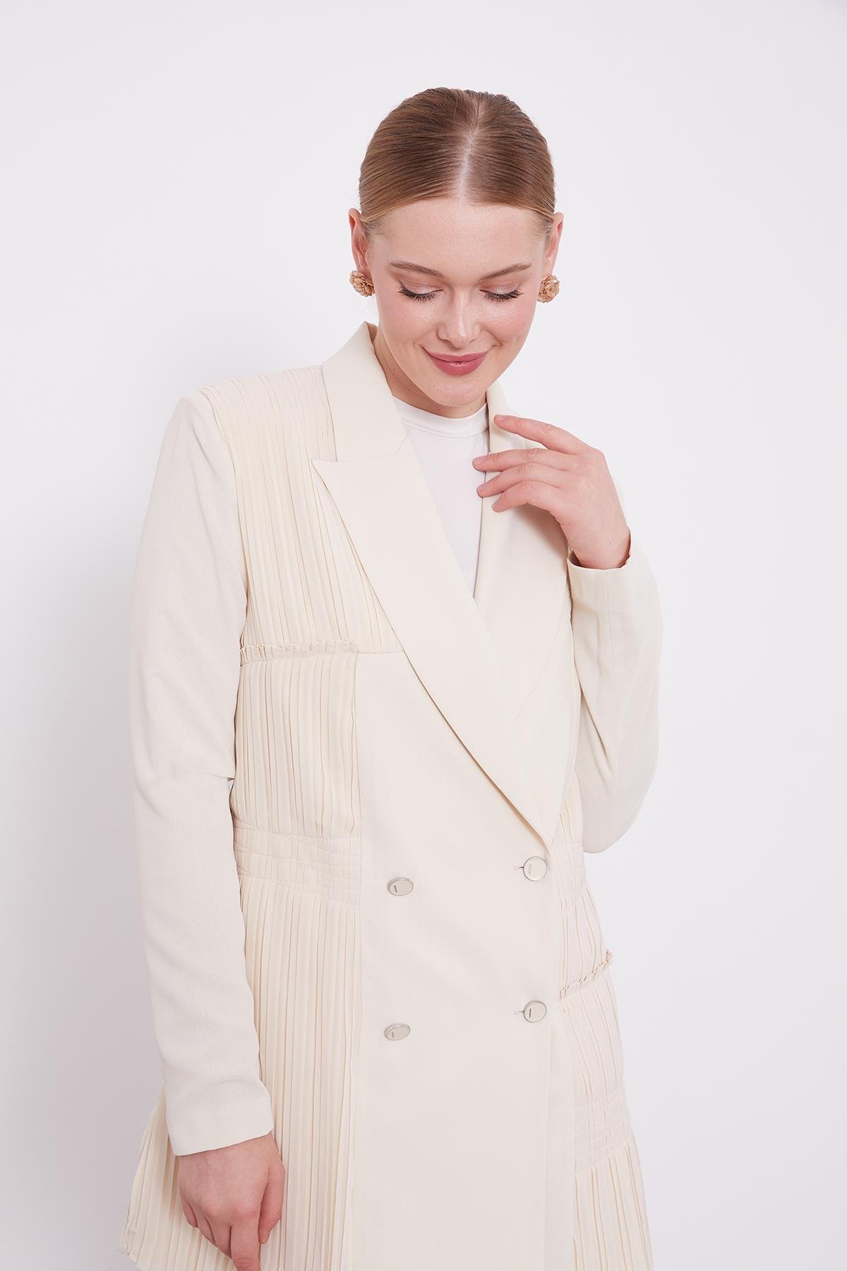 levidorlevidor-tas-plise-sifonlu-ceket-8-48c4.jpg