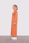 levidororanj-cizgi-cep-detayli-elbise-af3c-1-7.jpg
