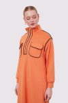 levidororanj-cizgi-cep-detayli-elbise-af3c-1-7.jpg