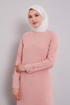 levidorpudra-tas-isleme-detayli-elbise-14400.jpg