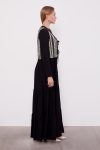 levidorsiyah-bagcik-detay-yelekli-elbi-a04-43-6.jpg