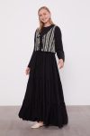 levidorsiyah-bagcik-detay-yelekli-elbi-a04-43.jpg