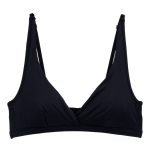 Baby Mom Wireless Nursing Bra