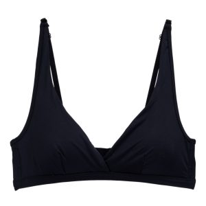 Baby Mom Wireless Nursing Bra