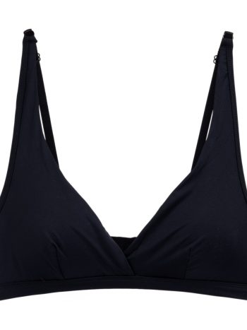 Baby Mom Wireless Nursing Bra