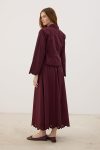nakisli-etek-bordo-54a-4b.jpg