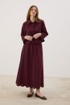 nakisli-etek-bordo-54a-4b.jpg