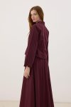 nakisli-ince-ceket-bordo-b09a-.jpg