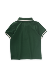 nakisli-polo-yaka-t-shirt-2-10-yas-hak-bb3d-8.png