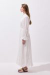 odri-vual-kras-uzun-elbise-ekru-15595-4.jpg