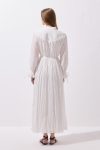 odri-vual-kras-uzun-elbise-ekru-15595.jpg