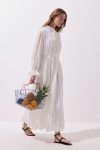 odri-vual-kras-uzun-elbise-ekru-15595-4.jpg