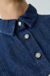 pens-detayli-denim-elbise-lacivert-28501-3.jpg