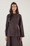 pile-detayli-kot-bluz-kahverengi-8705c2-6.jpg