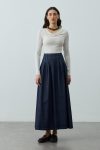 pileli-maxi-denim-etek-lacivert-28485.jpg