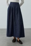 pileli-maxi-denim-etek-lacivert-28485-5.jpg