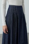 pileli-maxi-denim-etek-lacivert-28485-4.jpg