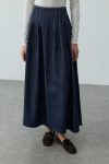pileli-maxi-denim-etek-lacivert-28485-4.jpg