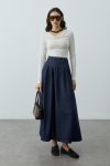 pileli-maxi-denim-etek-lacivert-28485-5.jpg