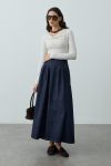 pileli-maxi-denim-etek-lacivert-28485-5.jpg