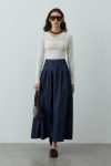 pileli-maxi-denim-etek-lacivert-28485-4.jpg