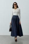 pileli-maxi-denim-etek-lacivert-28485-4.jpg