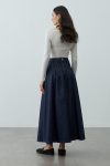 pileli-maxi-denim-etek-lacivert-28485-5.jpg