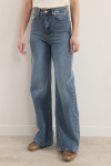 regular-fit-denim-pantolon-buz-mavisi-11-a3f-6.png