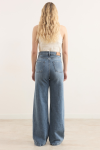 regular-fit-denim-pantolon-buz-mavisi-11-a3f-7.png