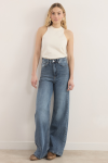 regular-fit-denim-pantolon-buz-mavisi-11-a3f-7.png