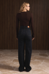 regular-fit-denim-pantolon-lacivert-9165a9-6.png