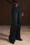 regular-fit-denim-pantolon-lacivert-9165a9.png