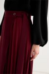 rita-piliseli-anvelop-etek-bordo-14624.jpg