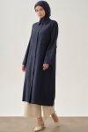 sirt-detayli-giy-cik-lacivert-101966.jpg
