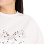 sweatshirt-anne-giyim_8682766869828_01.jpg
